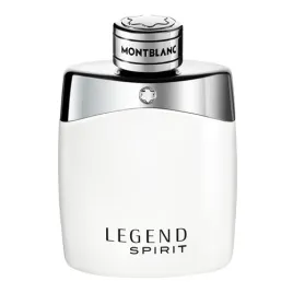 montblanc-legent-sprint-edt-100-ml