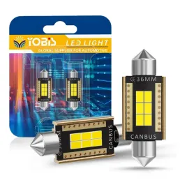 zarowki-led-c5w-36mm-can-bus-yobis-rurkowa-mocna