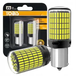 zarowki-led-p21w-ba15s-1156-canbus-biale-mocne-2500lm-150smd-drl-wsteczny