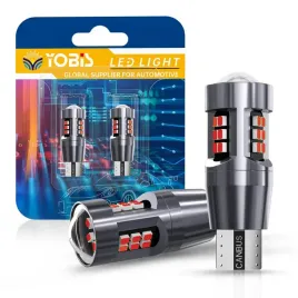 zarowka-led-w16w-t15-canbus-czerwona-mocna-1200lm-24smd