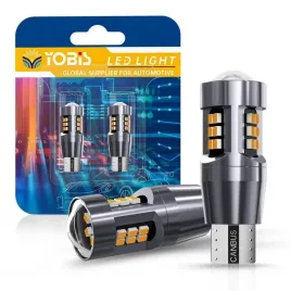 zarowka-led-w16w-t15-canbus-pomaranczowa-mocna-1200lm-24smd-kierunkowskaz
