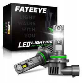 zarowki-hb4-led-fateeye-1-do-1-canbus-mocne-biale-swiatlo-6500k-20000lm
