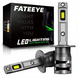 zarowki-h1-led-canbus-fateeye-bardzo-mocne-biale-swiatlo-6500k-20000lm