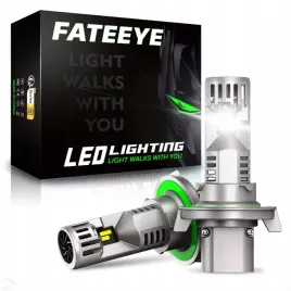 zarowki-h13-led-canbus-1-do-1-bardzo-mocne-biale-swiatlo-6500k-20000lm