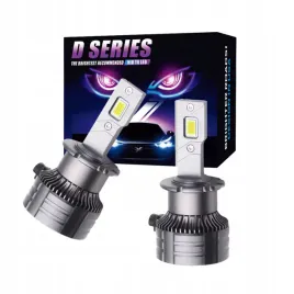 zarniki-led-d4s-d4r-apollo-d-pro-6500k-28000lm-140w-zamienniki-ksenonow