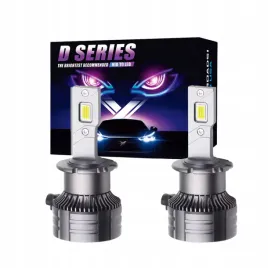 zarniki-led-d2s-d2r-apollo-d-pro-6500k-28000lm-140w-zamienniki-ksenonow