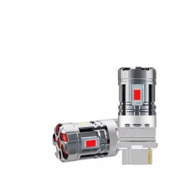 zarowki-led-p27w-3156-czerwone-bardzo-mocne-2600lm-canbus-stopu-wentylator