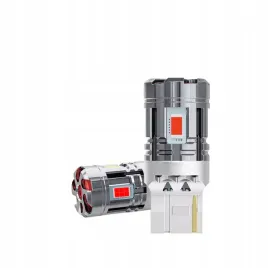 zarowki-led-w21w-t20-7440-czerwone-bardzo-mocne-2600lm-stopu-wentylator