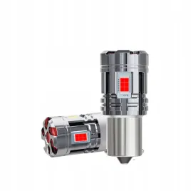 zarowki-led-p21w-ba15s-1156-czerwone-bardzo-mocne-2600lm-stopu-wentylator