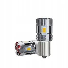 zarowki-led-p21w-ba15s-1156-pomaranczowe-2600lm-kierunkowskaz-wentylator