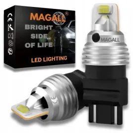 zarowki-led-p27-7w-3157-magall-biale-mocne-1600lm-drl-postojowe-12v