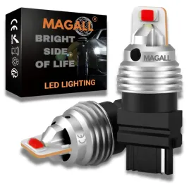 zarowki-led-p27w-3156-magall-czerwone-bardzo-mocne-1600lm-stopu-12v