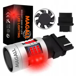 zarowka-led-p27w-3156-canbus-magall-fan-can-mocne-czerwone-stopu-12v
