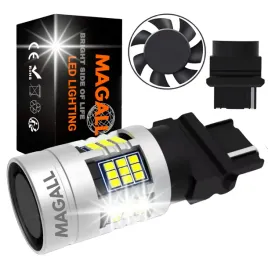 zarowka-led-p27w-3156-canbus-magall-fan-can-biale-mocne-drl-wsteczny-12v