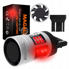 zarowka-led-w21-5w-t20-7443-magall-fan-can-canbus-czerwone-mocne-stop