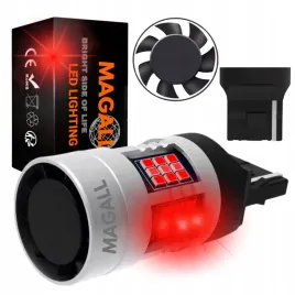 zarowka-led-w21w-t20-7440-canbus-magall-fan-can-mocne-czerwone-stopu