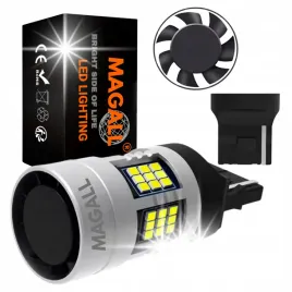 zarowka-led-w21w-t20-7440-canbus-magall-fan-can-biale-mocne-drl-wsteczny