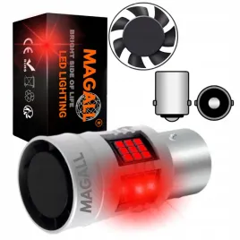 zarowka-led-p21w-ba15s-1156-canbus-magall-fan-can-mocne-czerwone-stopu