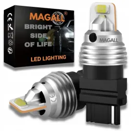 zarowki-led-p27w-3156-magall-biale-mocne-1600lm-12v-drl-wsteczny