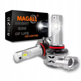 zarowki-hb4-led-magall-x-pro-1-do-1-biale-swiatlo-5500k-70w-12v-16000-lm
