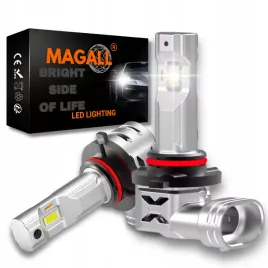 zarowki-hb3-led-magall-x-pro-1-do-1-biale-swiatlo-5500k-70w-12v-16000-lm