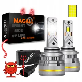 zarowki-hb4-led-canbus-magall-lucyfer-bardzo-mocne-swiatlo-48000lm-200w