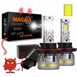 zarowki-h13-led-canbus-magall-lucyfer-bardzo-mocne-swiatlo-48000lm-200w