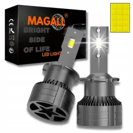 zarniki-led-d4s-d4r-magall-hid-led-6500k-20000lm-70w-zamienniki-ksenonow