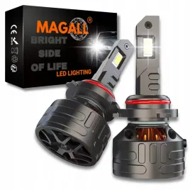 zarowki-hb3-led-canbus-magall-kronos-bardzo-mocne-swiatlo-36000lm-160w-12v