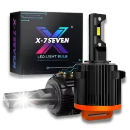 zarowki-h7-x-7seven-canbus-z-adapterem-dedykowane-do-volkswagen-mercedes