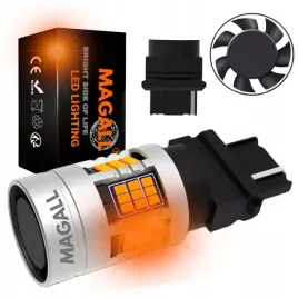zarowka-led-p27w-3156-12v-magall-fan-can-pomaranczowe-canbus-kierunkowskaz