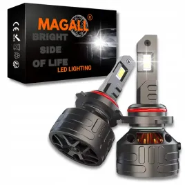 zarowki-hir2-led-canbus-kronos-magall-bardzo-mocne-swiatlo-12v-36000lm-160w