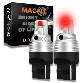 zarowki-led-w21w-t20-7440-longlife-czerwone-bardzo-mocne-1600lm-stopu-12v