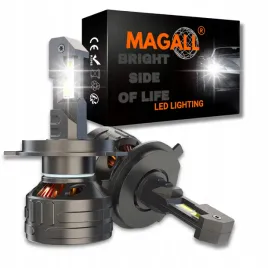 zarowki-h4-led-canbus-magall-kronos-36000lm-160w-bardzo-mocne-biale-swiatlo
