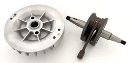 wal-silnika-wacker-wm80-kolo-magnesowe-bs50-2-bs60-2-bs70-2
