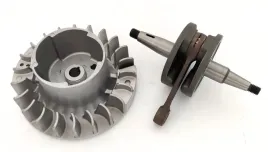 wal-korbowy-wacker-wm80-kolo-zamachowe-bs500-bs600