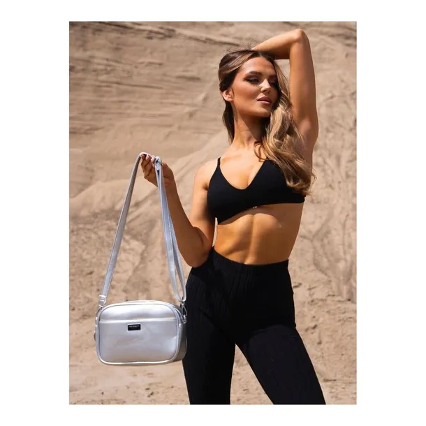 ptnsty2pil79635-marka-peterson