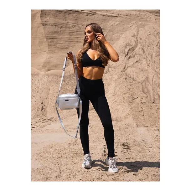 ptnsty2pil79635-kod-producenta-ptnsty2pil79635-marka-peterson