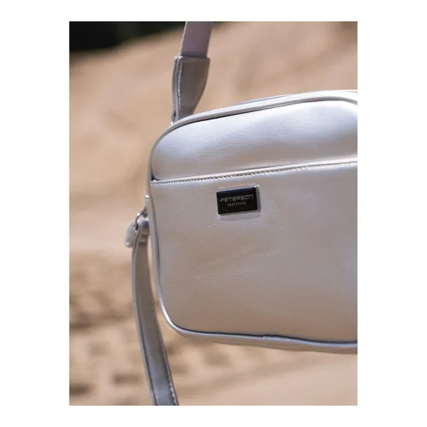 ptnsty2pil79635-marka-peterson-kod-producenta-ptnsty2pil79635