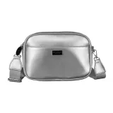 ptnsty2pil79635-kod-producenta-ptnsty2pil79635