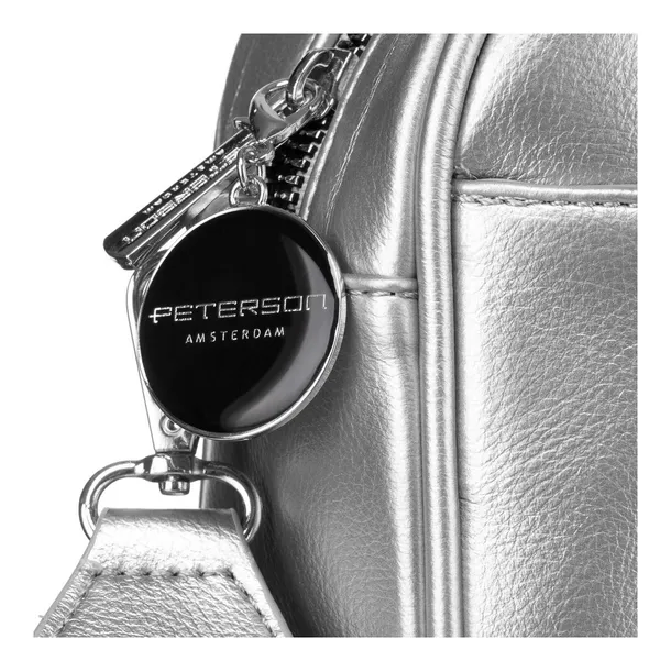 ptnsty2pil79635-marka-peterson