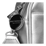 ptnsty2pil79635-marka-peterson