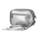 ptnsty2pil79635-kod-producenta-ptnsty2pil79635-marka-peterson