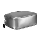 ptnsty2pil79635-marka-peterson-kod-producenta-ptnsty2pil79635