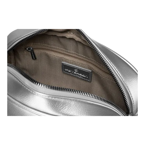 ptnsty2pil79635-kod-producenta-ptnsty2pil79635