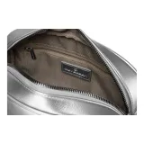 ptnsty2pil79635-kod-producenta-ptnsty2pil79635