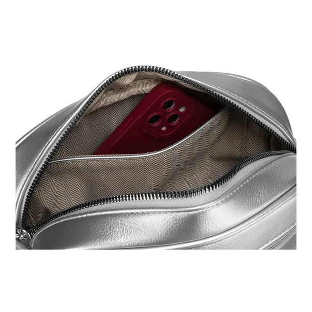 ptnsty2pil79635-marka-peterson