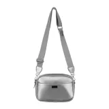 ptnsty2pil79635-kod-producenta-ptnsty2pil79635-marka-peterson