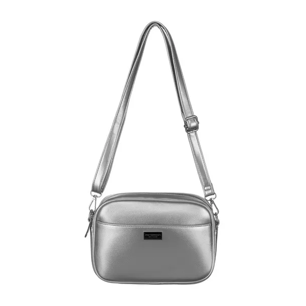 ptnsty2pil79635-marka-peterson-kod-producenta-ptnsty2pil79635