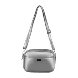 ptnsty2pil79635-marka-peterson-kod-producenta-ptnsty2pil79635